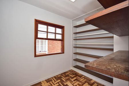 Casa à venda com 170m², 3 quartos e 2 vagasQuarto 2