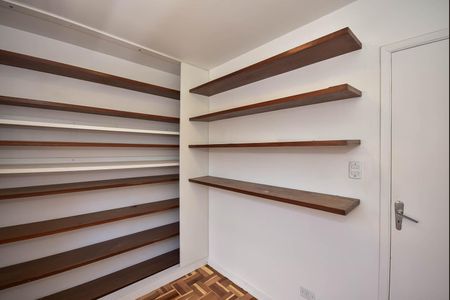 Casa à venda com 170m², 3 quartos e 2 vagasQuarto 2