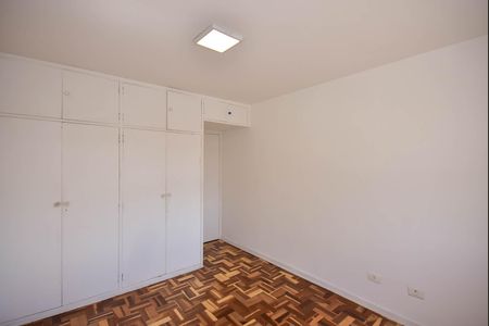 Casa à venda com 170m², 3 quartos e 2 vagasQuarto 1
