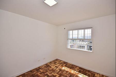 Casa à venda com 170m², 3 quartos e 2 vagasQuarto 1