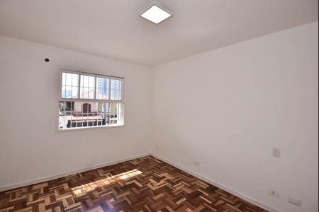 Casa à venda com 170m², 3 quartos e 2 vagasQuarto 1