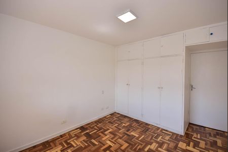 Casa à venda com 170m², 3 quartos e 2 vagasQuarto 1