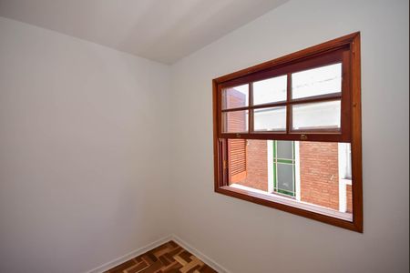 Casa à venda com 170m², 3 quartos e 2 vagasQuarto 2