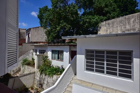 Casa à venda com 170m², 3 quartos e 2 vagasVista do Quarto 3