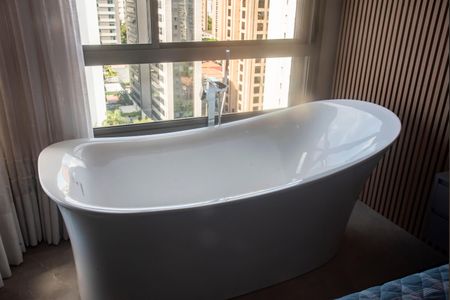 Apartamento à venda com 120m², 2 quartos e 2 vagasSuíte 1