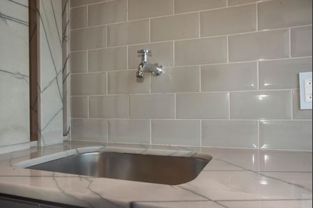 Apartamento à venda com 120m², 2 quartos e 2 vagasÁrea de Serviço