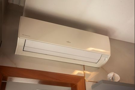 Apartamento à venda com 120m², 2 quartos e 2 vagasSuíte 2