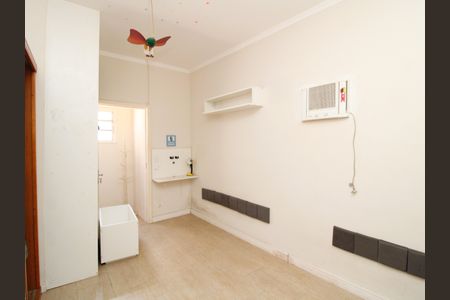 Casa para alugar com 100m², 2 quartos e sem vagaQuarto 2