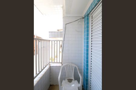 Casa para alugar com 100m², 2 quartos e sem vagaQuarto 1