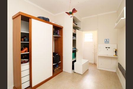 Casa para alugar com 100m², 2 quartos e sem vagaQuarto 2