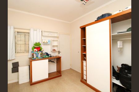 Casa para alugar com 100m², 2 quartos e sem vagaQuarto 2