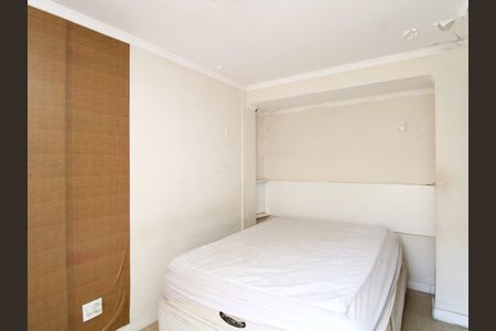 Casa para alugar com 100m², 2 quartos e sem vagaQuarto 1