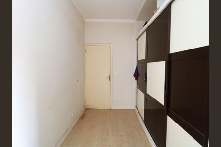 Casa para alugar com 100m², 2 quartos e sem vagaQuarto 1