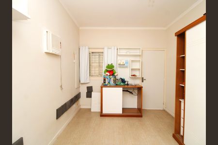 Casa para alugar com 100m², 2 quartos e sem vagaQuarto 2