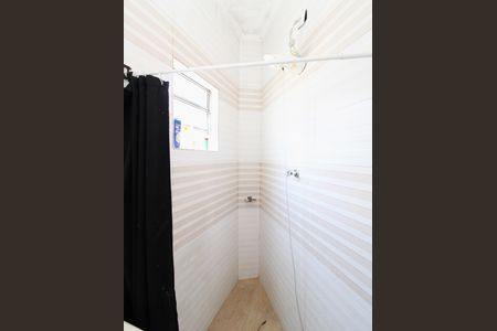 Casa para alugar com 100m², 2 quartos e sem vagaBanheiro