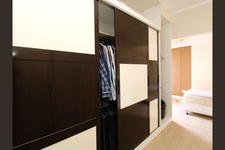 Casa para alugar com 100m², 2 quartos e sem vagaQuarto 1