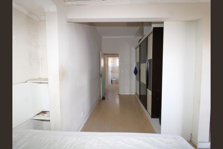 Casa para alugar com 100m², 2 quartos e sem vagaQuarto 1