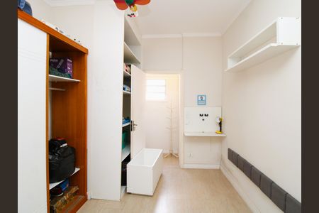Casa para alugar com 100m², 2 quartos e sem vagaQuarto 2