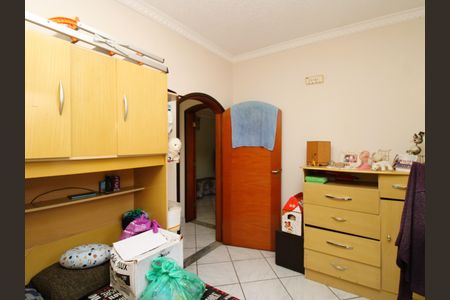 Casa para alugar com 100m², 2 quartos e sem vagaQuarto