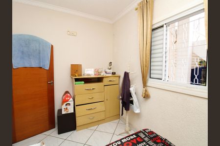 Casa para alugar com 100m², 2 quartos e sem vagaQuarto