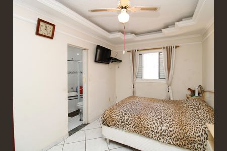 Casa para alugar com 100m², 2 quartos e sem vagaSuíte