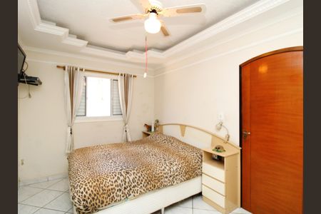 Casa para alugar com 100m², 2 quartos e sem vagaSuíte