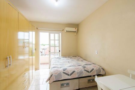 Apartamento para alugar com 20m², 1 quarto e sem vaga Apartamento para alugar com 20m², 1 quarto e sem vagaQuarto 1