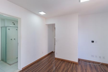 Apartamento à venda com 75m², 2 quartos e 2 vagas Apartamento à venda com 75m², 2 quartos e 2 vagasSala
