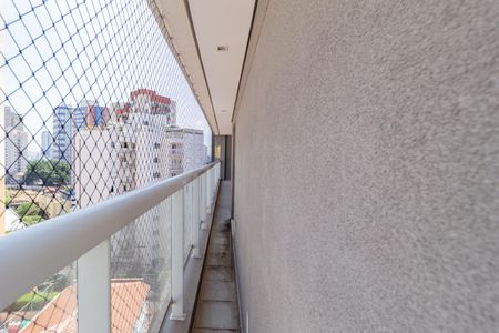 Apartamento à venda com 75m², 2 quartos e 2 vagas Apartamento à venda com 75m², 2 quartos e 2 vagasSacada Suíte