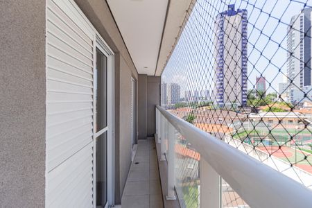 Apartamento à venda com 75m², 2 quartos e 2 vagas Apartamento à venda com 75m², 2 quartos e 2 vagasSacada Suíte