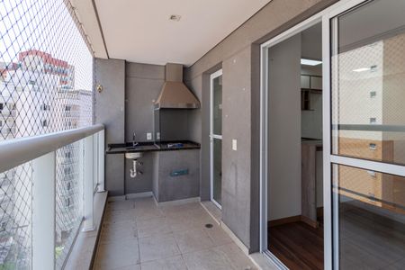 Apartamento à venda com 75m², 2 quartos e 2 vagas Apartamento à venda com 75m², 2 quartos e 2 vagasSacada