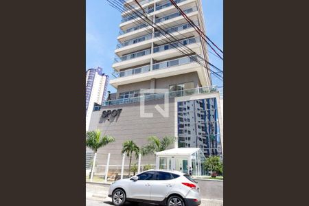 Apartamento à venda com 75m², 2 quartos e 2 vagas Apartamento à venda com 75m², 2 quartos e 2 vagasFachada e Portaria