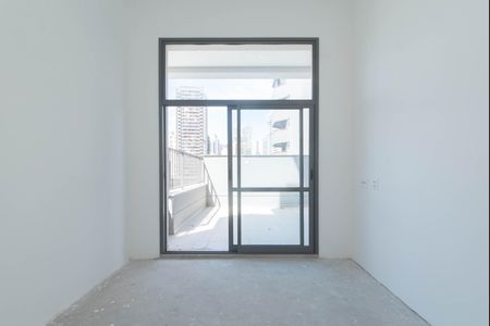 Apartamento para alugar com 45m², 1 quarto e sem vaga Apartamento para alugar com 45m², 1 quarto e sem vagaQuarto