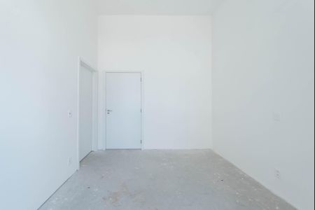 Apartamento para alugar com 45m², 1 quarto e sem vaga Apartamento para alugar com 45m², 1 quarto e sem vagaQuarto