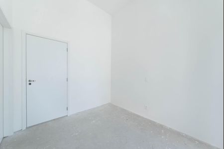 Apartamento para alugar com 45m², 1 quarto e sem vaga Apartamento para alugar com 45m², 1 quarto e sem vagaQuarto