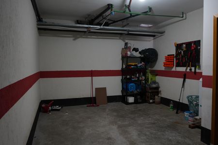 Casa de condomínio à venda com 217m², 3 quartos e 2 vagasGaragem