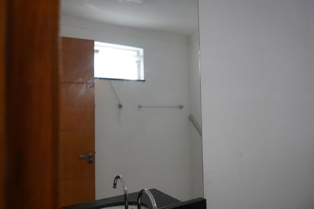 Casa de condomínio à venda com 217m², 3 quartos e 2 vagasChurrasqueira - Lavabo