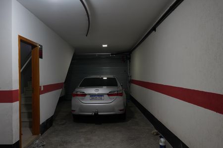 Casa de condomínio à venda com 217m², 3 quartos e 2 vagasGaragem