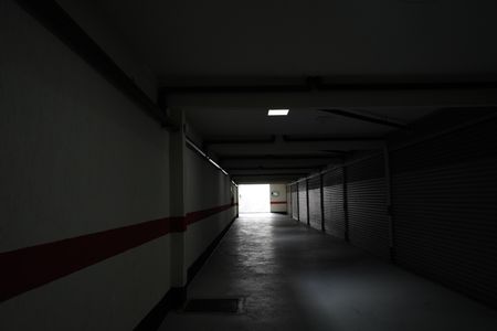 Casa de condomínio à venda com 217m², 3 quartos e 2 vagasGaragem