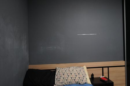 Casa de condomínio à venda com 217m², 3 quartos e 2 vagasQuarto 2