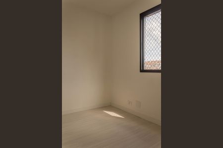 Apartamento à venda com 48m², 2 quartos e 1 vaga Apartamento à venda com 48m², 2 quartos e 1 vagaQuarto 1