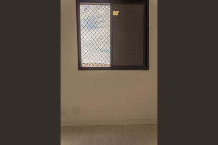 Apartamento à venda com 48m², 2 quartos e 1 vaga Apartamento à venda com 48m², 2 quartos e 1 vagaQuarto 1