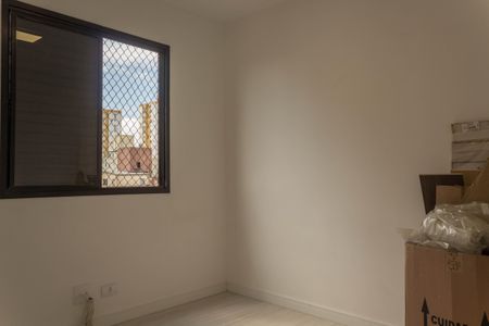 Apartamento à venda com 48m², 2 quartos e 1 vaga Apartamento à venda com 48m², 2 quartos e 1 vagaQuarto 2