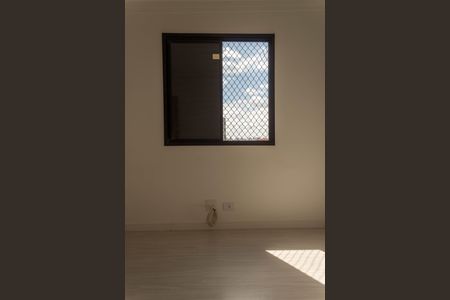 Apartamento à venda com 48m², 2 quartos e 1 vaga Apartamento à venda com 48m², 2 quartos e 1 vagaQuarto 2