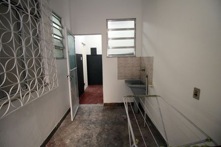 Apartamento à venda com 64m², 2 quartos e sem vagaÁrea de Serviço