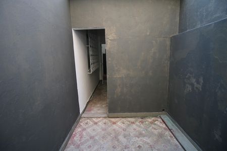 Apartamento à venda com 64m², 2 quartos e sem vagaÁrea livre