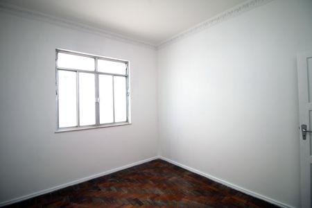 Apartamento à venda com 64m², 2 quartos e sem vagaQuarto 2