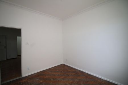 Apartamento à venda com 64m², 2 quartos e sem vagaQuarto 2