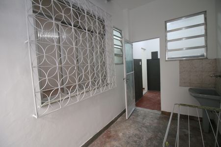 Apartamento à venda com 64m², 2 quartos e sem vagaÁrea de Serviço