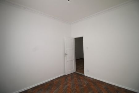 Apartamento à venda com 64m², 2 quartos e sem vagaQuarto 2